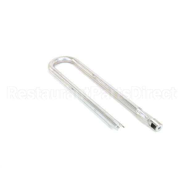 SOU1174341 Compatible Southbend J Burner