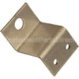 SOU1174370 Compatible Southbend Orfice Support Burner