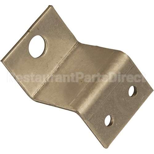 SOU1174370 Compatible Southbend Orfice Support Burner