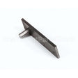 SOU1174730 Compatible Southbend Left Hinge Pin Assy