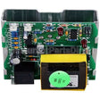 SOU1175024 Compatible Southbend Control Board