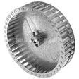 SOU1175152 Compatible Southbend Blower Wheel 9-7/8D X 2-5/8W 1/2