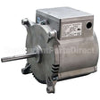 SOU1175568 Compatible Southbend Motor, Convection Oven - 208/240V
