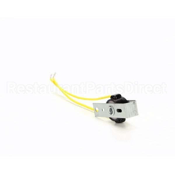 SOU1175707 Compatible Southbend Buzzer, Adjustable, 120V, 60Hz