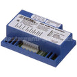 SOU1175723 Compatible Southbend Ignition Control