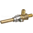 SOU1176004 Compatible Southbend Burner Valve 1/8"Mpt X 3/8-27