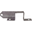 SOU1176139 Compatible Southbend Control Panel Support, R T
