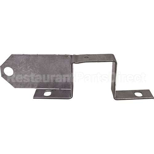 SOU1176139 Compatible Southbend Control Panel Support, R T