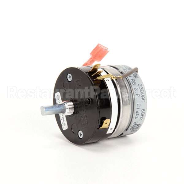 SOU1176416 Compatible Southbend Timer - 60Min