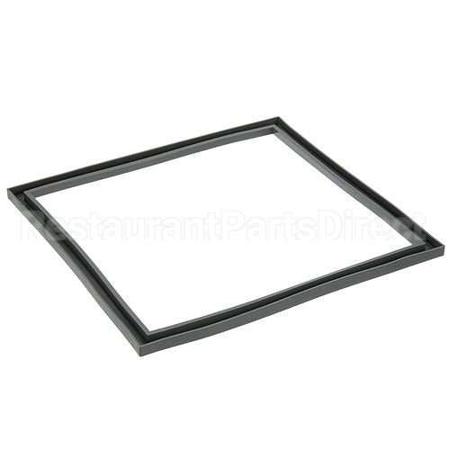 SOU1177072 Compatible Southbend Door Gasket 13-1/4" X 14-1/4"