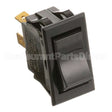 SOU1177789 Compatible Southbend Switch