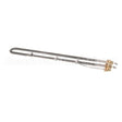 SOU1178007 Compatible Southbend 208V Steamer Element