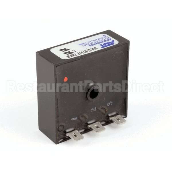SOU1178337 Compatible Southbend 230V Time Delay Relay Interval