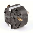 SOU1178341 Compatible Southbend Timer
