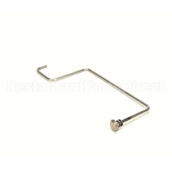 SOU1178941 Compatible Southbend Front Pilot Tube Assy