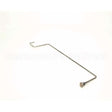 SOU1178942 Compatible Southbend Rear Pilot Tube Assy