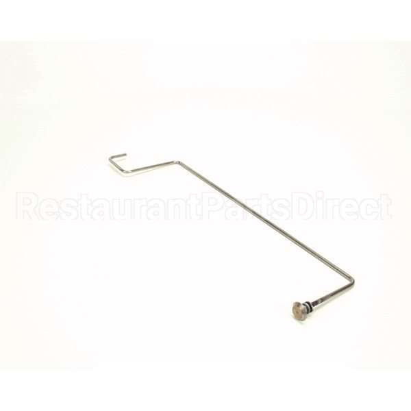 SOU1178942 Compatible Southbend Rear Pilot Tube Assy