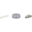 SOU1179100 Compatible Southbend Puller Disk