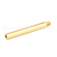 SOU1179188 Compatible Southbend Orifice Extension