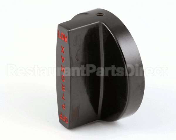 SOU1179233 Compatible Southbend Knob, Burner