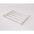 SOU1179527CP Compatible Southbend 5 Pos Plated Rack Guide
