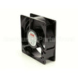 SOU1179794 Compatible Southbend 230V Cooling Fan