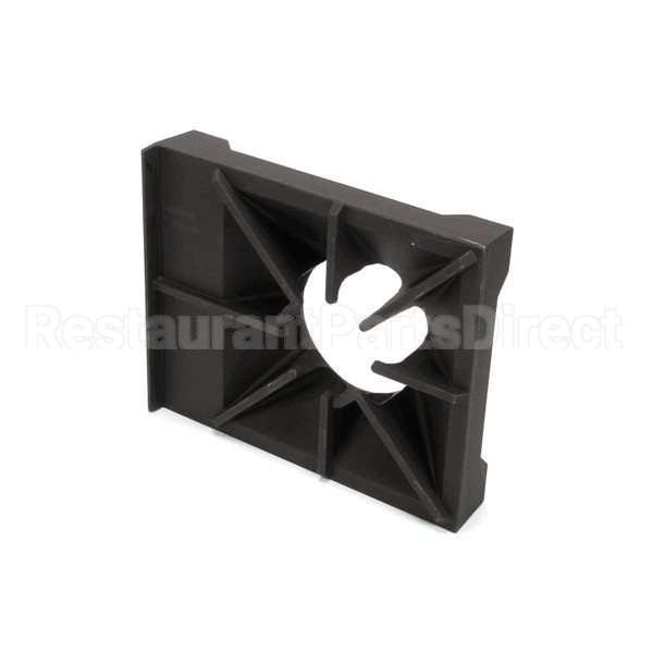 SOU1180405 Compatible Southbend S-Series Rear Half Grate