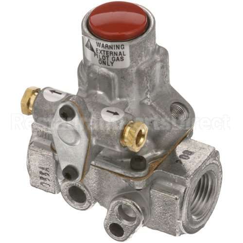 SOU1180866 Compatible Southbend Oven Safety Valve