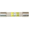 SOU1181026 Compatible Southbend Fuse