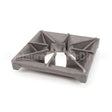 SOU1181100 Compatible Southbend Counter-Top Grate