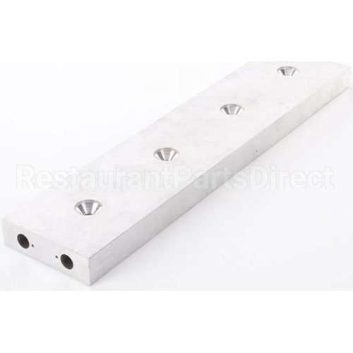 SOU1181500 Compatible Southbend 1 Alum Element Holder