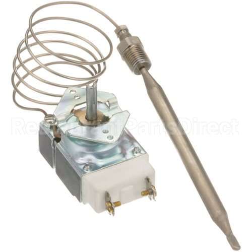 SOU1182151 Compatible Southbend Thermostatrx, 3/8 X 5, 36