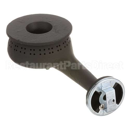 SOU1182193 Compatible Southbend Burner, Open Top