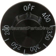 SOU1182586 Compatible Southbend Dial 2-1/4 D, 400-200