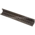 SOU1182755 Compatible Southbend Radiant 19-5/16" X 3-3/4"