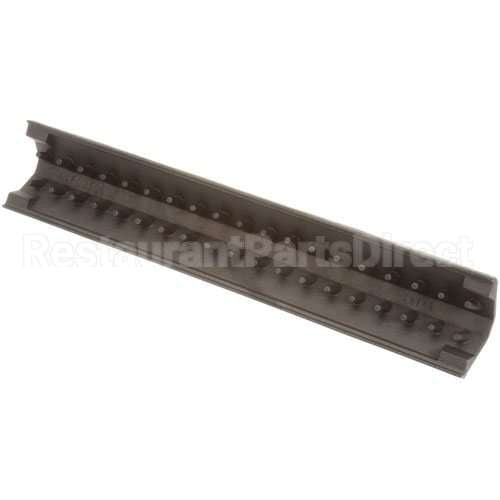 SOU1182755 Compatible Southbend Radiant 19-5/16" X 3-3/4"