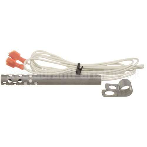 SOU1183200 Compatible Southbend Ignitor