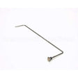 SOU1183603 Compatible Southbend Pilot Tube - Front
