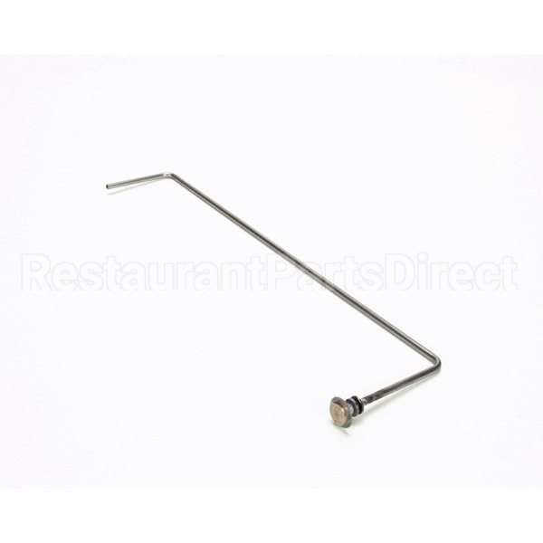 SOU1183603 Compatible Southbend Pilot Tube - Front