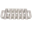 SOU1183676 Compatible Southbend Radiant