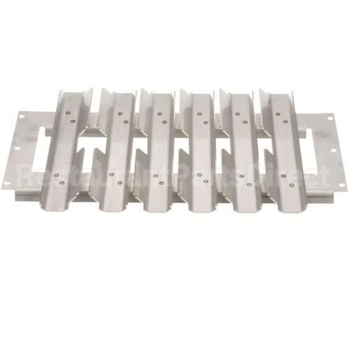 SOU1183676 Compatible Southbend Radiant