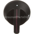 SOU1184689 Compatible Southbend Knob