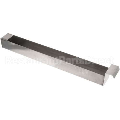 SOU1186275 Compatible Southbend Grease Drawer Assy