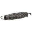 SOU1186547 Compatible Southbend Spring, Oven Door
