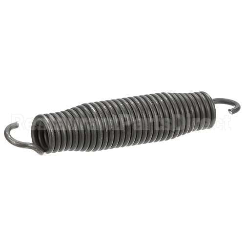 SOU1186547 Compatible Southbend Spring, Oven Door