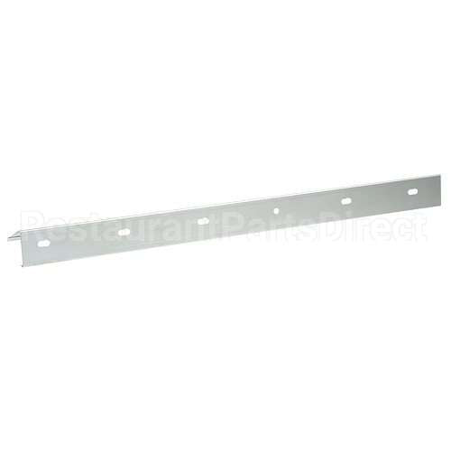 SOU1189504 Compatible Southbend Left Hand Door Seal