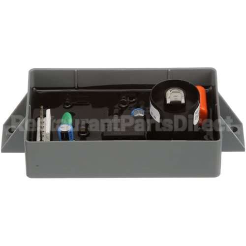 SOU1190511 Compatible Southbend Ignition Module