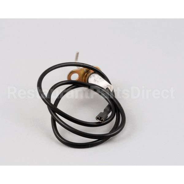 SOU1190535 Compatible Southbend 15 Spark Tip Electrode 90Deg