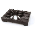 SOU1190552 Compatible Southbend Grate, Cafe Standard Rea R
