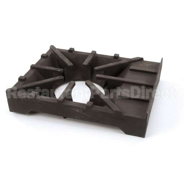 SOU1190552 Compatible Southbend Grate, Cafe Standard Rea R